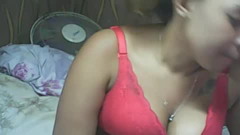 LadyXSnakes online show from February 8, 7:04 am