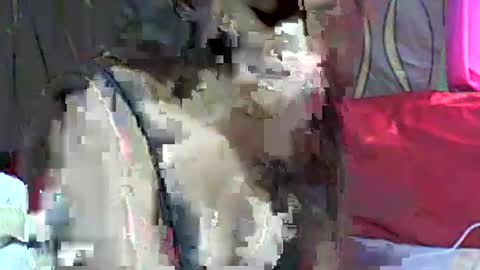 LadyXSnakes online show from March 11, 5:27 am