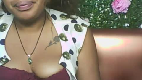 LadyXSnakes online show from October 1, 8:42 am