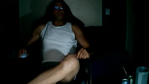 Snapshot of lael346 chatting on May 17, 4:43 am LAEL online show from May 17, 4:43 am