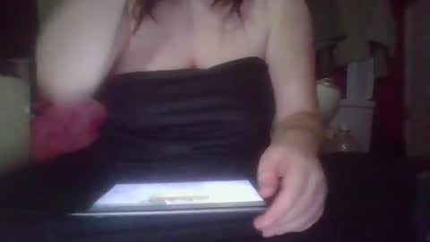 Snapshot of laelih chatting on September 24, 5:11 am LaeLita online show from September 24, 5:11 am
