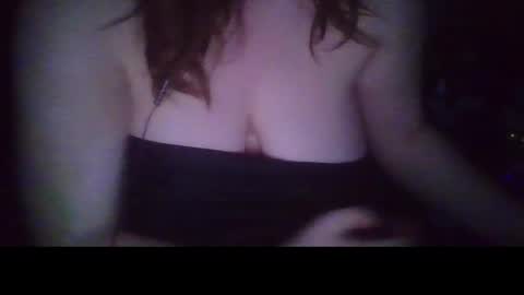 Snapshot of laelih chatting on October 1, 9:26 am LaeLita online show from October 1, 9:26 am