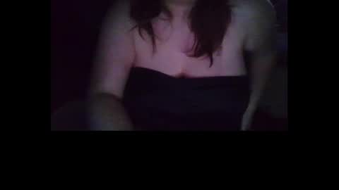 Snapshot of laelih chatting on April 28, 2:38 am LaeLita online show from April 28, 2:38 am