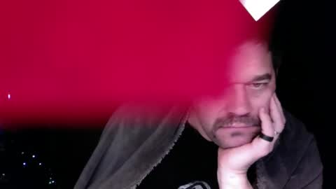 Snapshot of lafesse0119 chatting on December 17, 5:07 am lafesse online show from December 17, 5:07 am