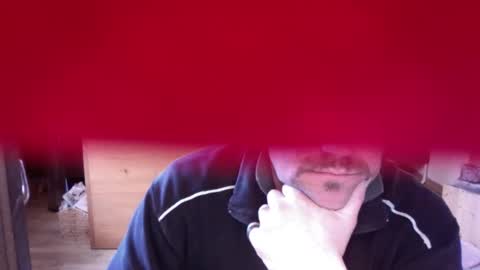 Snapshot of lafesse0119 chatting on March 3, 10:17 am lafesse online show from March 3, 10:17 am