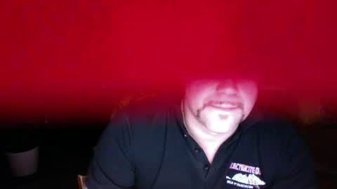 Snapshot of lafesse0119 chatting on November 28, 6:32 pm lafesse online show from November 28, 6:32 pm