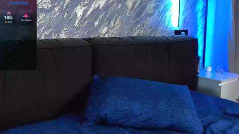 Snapshot of laflamebella chatting on March 10, 3:20 pm Bella online show from March 10, 3:20 pm