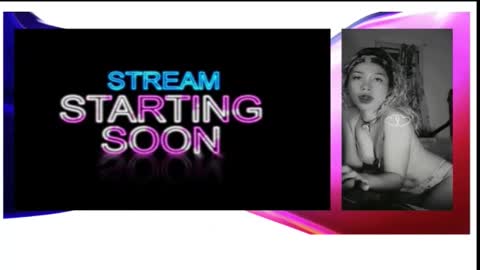 King and subby Asian Anal Training online show from January 9, 2:47 am