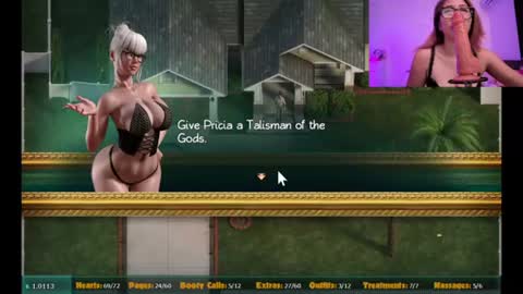 Snapshot of lafnking chatting on June 16, 12:08 pm King and subby Asian Anal Training online show from June 16, 12:08 pm
