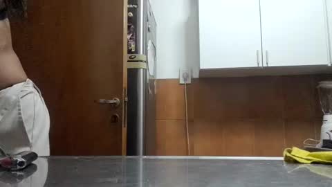 lafoxglam01 online show from February 3, 11:47 pm