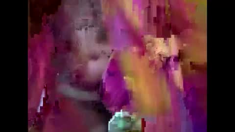 lafoxglam01 online show from October 18, 2:47 am