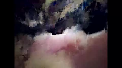 lafoxglam01 online show from November 22, 3:00 pm