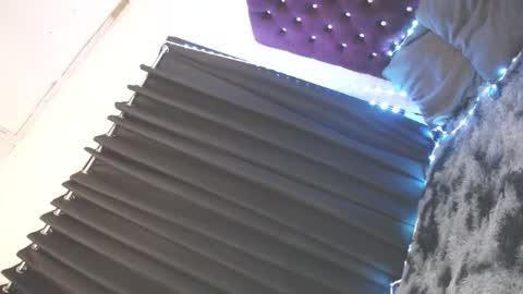 Snapshot of lahermosa_manika69 chatting on January 25, 10:51 am MANIKA online show from January 25, 10:51 am