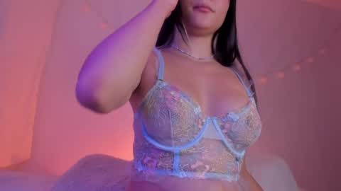Snapshot of lahianblue chatting on May 10, 9:03 am laura online show from May 10, 9:03 am