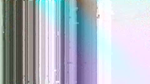 Snapshot of lahtop29 chatting on March 4, 3:04 pm lahtop29 online show from March 4, 3:04 pm