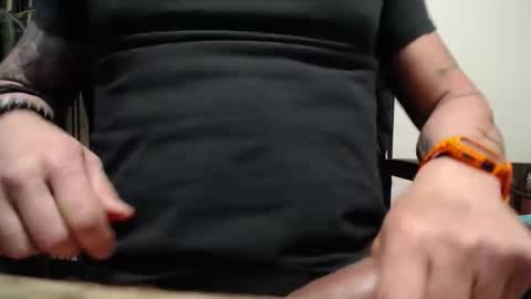 Snapshot of lahung333 chatting on February 17, 6:25 pm lahung333 online show from February 17, 6:25 pm