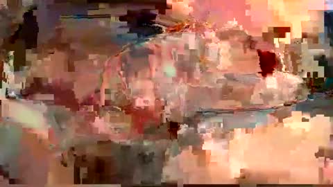 Snapshot of lahung333 chatting on March 15, 6:58 pm lahung333 online show from March 15, 6:58 pm