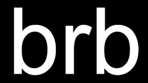 Snapshot of laia_hadid chatting on September 24, 3:10 am laia_hadid online show from September 24, 3:10 am