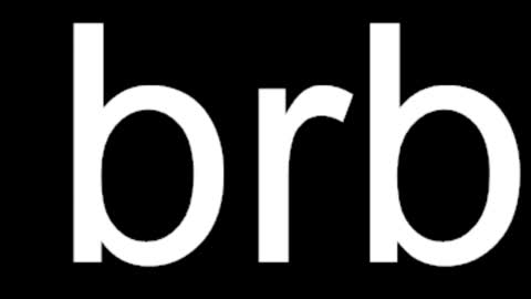 Snapshot of laia_hadid chatting on February 5, 6:45 pm laia_hadid online show from February 5, 6:45 pm