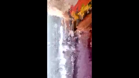 Snapshot of laia_hadid chatting on February 16, 3:19 pm laia_hadid online show from February 16, 3:19 pm