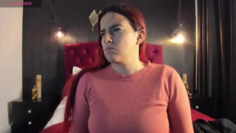 Laia  online show from October 26, 11:49 am