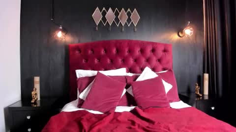 Snapshot of laia_jonees chatting on January 13, 11:26 am Laia online show from January 13, 11:26 am