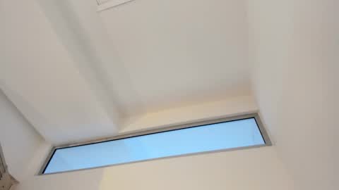 Snapshot of laia_jonees chatting on March 3, 11:16 am Laia online show from March 3, 11:16 am