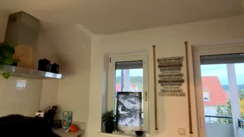 laichzeit1881 online show from October 8, 4:26 pm