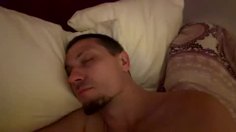 laichzeit1881 online show from October 11, 9:46 pm