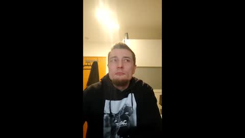 laichzeit1881 online show from December 3, 7:01 pm