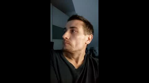 laichzeit1881 online show from December 15, 3:00 am