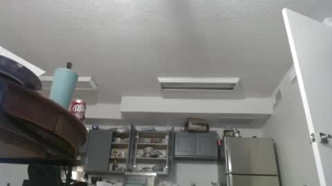 Snapshot of laidback_and_chill chatting on December 2, 9:45 am Rick online show from December 2, 9:45 am