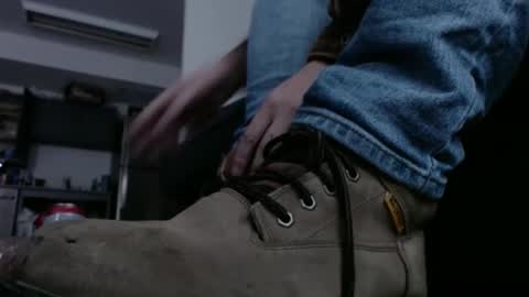 Snapshot of laidback_and_chill chatting on December 19, 10:42 pm Rick online show from December 19, 10:42 pm