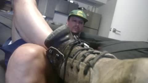 Snapshot of laidback_and_chill chatting on September 11, 4:01 am Rick online show from September 11, 4:01 am