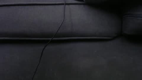 Snapshot of laidback_and_chill chatting on October 25, 10:15 pm Rick online show from October 25, 10:15 pm