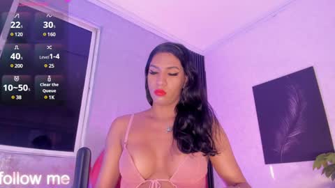 Snapshot of laiilybell chatting on January 19, 12:50 pm laiily bell online show from January 19, 12:50 pm