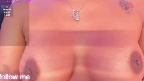 Snapshot of laiilybell chatting on January 20, 3:39 pm laiily bell online show from January 20, 3:39 pm