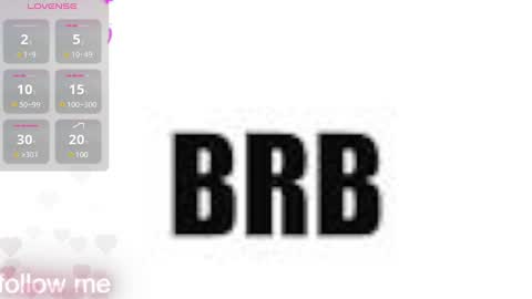 Snapshot of laiilybell chatting on January 25, 4:13 pm laiily bell online show from January 25, 4:13 pm