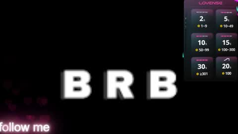 Snapshot of laiilybell chatting on January 31, 4:06 pm laiily bell online show from January 31, 4:06 pm
