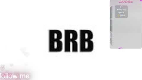 Snapshot of laiilybell chatting on February 4, 4:08 pm laiily bell online show from February 4, 4:08 pm