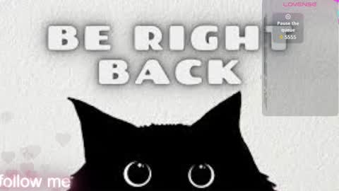 Snapshot of laiilybell chatting on February 5, 4:03 pm laiily bell online show from February 5, 4:03 pm