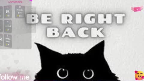 Snapshot of laiilybell chatting on February 18, 4:05 pm laiily bell online show from February 18, 4:05 pm