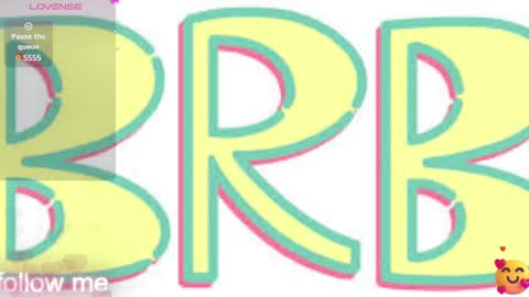 Snapshot of laiilybell chatting on March 4, 4:09 pm laiily bell online show from March 4, 4:09 pm