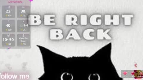 Snapshot of laiilybell chatting on March 8, 4:17 pm laiily bell online show from March 8, 4:17 pm