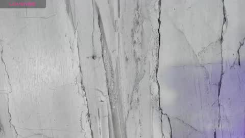 Snapshot of laiilybell chatting on September 14, 12:59 pm laiily bell online show from September 14, 12:59 pm