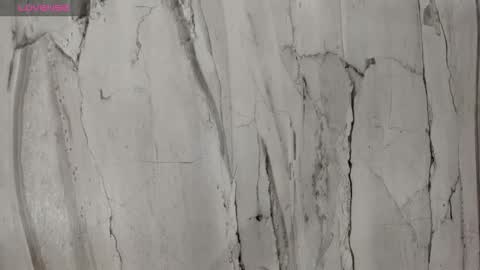 Snapshot of laiilybell chatting on September 29, 12:54 pm laiily bell online show from September 29, 12:54 pm