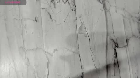 Snapshot of laiilybell chatting on November 9, 12:36 pm laiily bell online show from November 9, 12:36 pm