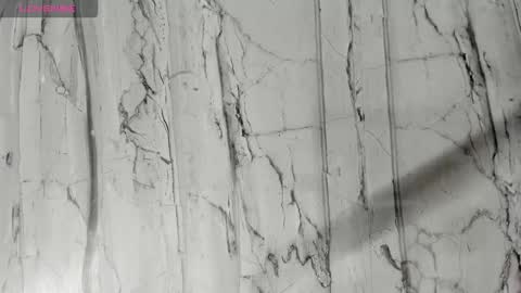 Snapshot of laiilybell chatting on November 27, 12:51 pm laiily bell online show from November 27, 12:51 pm