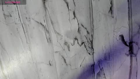 Snapshot of laiilybell chatting on December 14, 1:05 pm laiily bell online show from December 14, 1:05 pm