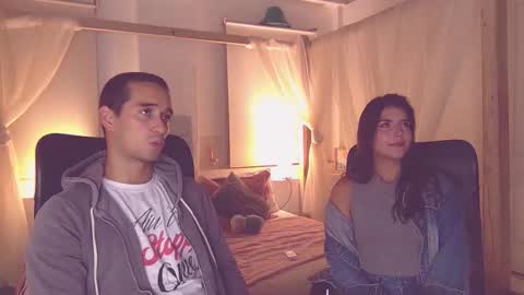 Snapshot of lailaasher chatting on November 21, 7:07 am lailaasher online show from November 21, 7:07 am